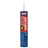 Henkel Loctite PL 400 Subfloor Adhesive Synthetic Rubber Subfloor Construction