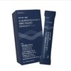 Dr. Ology All-in-One Chondroitin Boswellia Curcumin Green-Lipped Mussel Proteoglycan NAG 20g 14 sachets