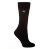 HEAT HOLDERS ORIGINAL Thick Thermal Socks Women's 4-8UK 5-9US Camellia