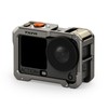 TILTA Full Camera Cage for DJI Osmo Action 6 -