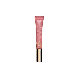 Clarins Eclat Minute EmbãLisseur Lã¨Vres #19 -Intense Smoky Rose 12 M 0.02 g