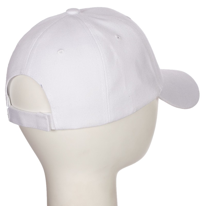 Classic Baseball Hat Custom A to Z Initial Team Letter,