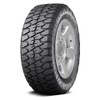 Forceland REBEL HAWK R/T LT285/60R18 122/119Q E