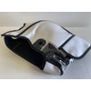 Honda Gyro X Special Thermal Steering Wheel Cover for Motorcycle
