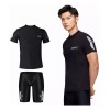 Conjunto De Traje De Baño Para Hombre, Buceo, Natación, Surf