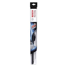 Bosch ICON 419A Wiper Blade, Up to 40% Longer Life* - 19" (Pack of 1)