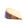 Dutch Cheese Bemster Vlaskaas Medium Aged Gouda 1 lb.