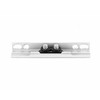 ROTO AWNING WINDOW OPERATOR BRACKET - OP-133