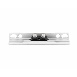 ROTO AWNING WINDOW OPERATOR BRACKET - OP-133