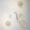 Cell Lab Sepolab Biogenic Moisturizer 80ml Double Special Set /