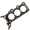 26376PT Cylinder MLS Head Gasket Left for Buick Allure 2004-2016