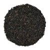 English Breakfast Black Tea Loose Leaf - Camellia Sinensis (600g)