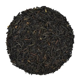 English Breakfast Black Tea Loose Leaf - Camellia Sinensis (600g)
