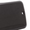 Parking Turn Signal Lamp Housing Front Bumper Lamp Cover 55055020AE