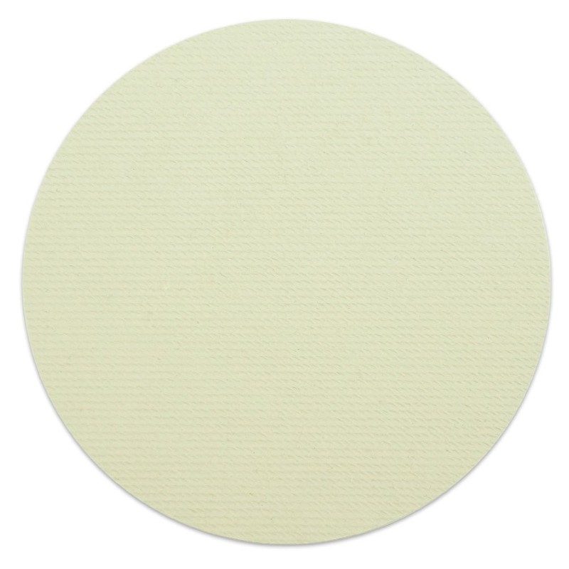 Hummingbird Bird Round Rubber Non-Slip Jar Gripper Lid Opener