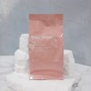 Blanc Lauder White Shine Tantan Cushion Refill 15g / 블랑로더 화이트샤인 탄탄쿠션 리필 15g
