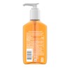 Neutrogena Oil-Free Acne Face Wash, Breakout Prone Skin Facial Cleanser