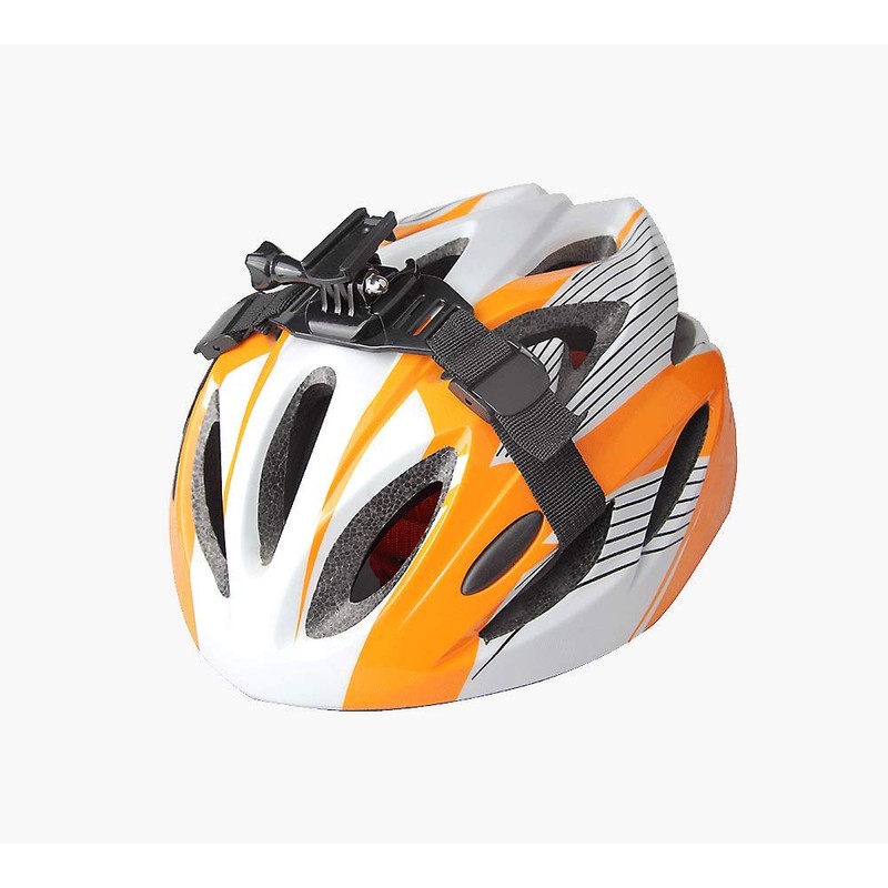 Ravemen Light Helmet Mount