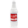 Solo Cream Soda 20 oz - 6 Pack