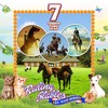 World of Animals: Pets 'n Pals Collection - 7 Complete