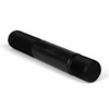 TEMCo THA100 Long English Knock Out Punch Draw Stud 3/4"-16