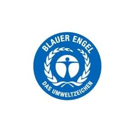 Aluminium Coated Pipe Shell 800 (Sold by the Metre) Size 22 mm / 20 mm