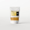 Golden Milk : Leche dorada