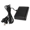Foot Pedal Switch Professional Replacement Foot Controller for Sewing Machine