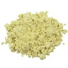 MQH Wholefoods™ Free Range Whole Egg Powder Premium Quality! Select