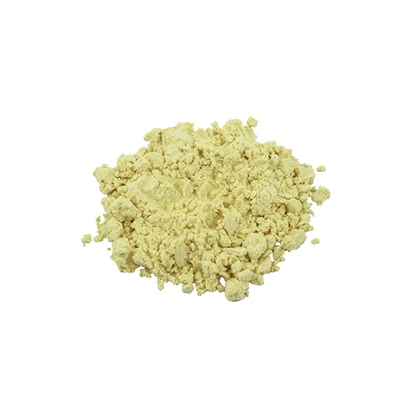 MQH Wholefoods™ Free Range Whole Egg Powder Premium Quality! Select