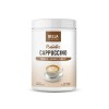 Bella All Natural Probiotics Cappuccino – 500g, Probiotic & Prebiotic