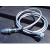 Spc 49 50 51 52 53 54 55 56 FORD