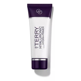 By Terry Hyaluronic Hydra-primer Mini To Go 15ml