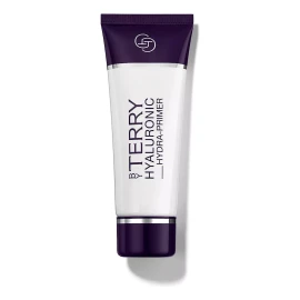 By Terry Hyaluronic Hydra-primer Mini To Go 15ml