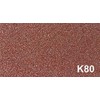 120 pieces sanding belts, 13 x 457 mm, sanding belt