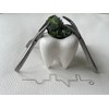 MedAT-Z 2025 Pliers - Updated Set of Cove Pliers and