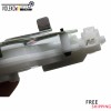 For Acura Honda CR-V Pilot MDX RDX TSX Trunk Latch
