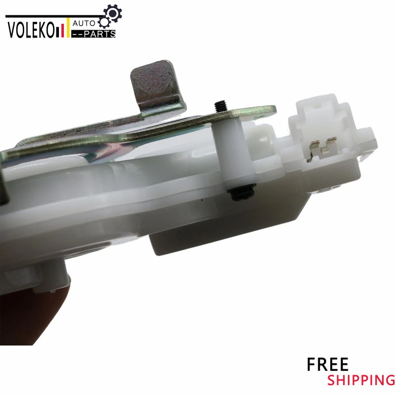 For Acura Honda CR-V Pilot MDX RDX TSX Trunk Latch