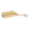 Redecker Nail Brush S-Style