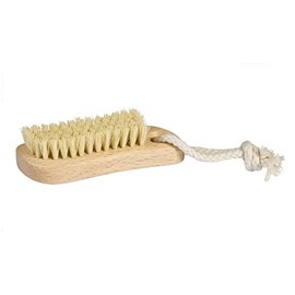 Redecker Nail Brush S-Style