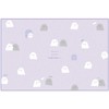 Coolia 862429 Mohumovu Ghost Lunch Collection Back to School Lunch
