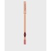 Charlotte Tilbury Original Lip Cheat Lip Liner 1.2 g /
