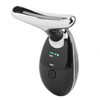 Face Neck Lifting Massager 3 Light Modes Promote Circulation Skin
