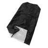 BESPORTBLE Running Machine Cover Treadmill Cover for Desk Under Portable