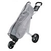 Outdoors Golf Cart Bag Waterproof Raincoat Rain Cover Protection Portable