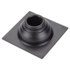 GLOGLOW Floor Drain Thickened Stainless Steel Heavy Duty Home Bathroom