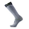 Sidas Ski Merino Performance Socks - 39