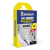 MICHELIN AIR COMP A1 700X18/25C FV 80