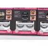 Ardell Magnetic Liner & Lash Kit - Wispies, Reuseable, Waterproof