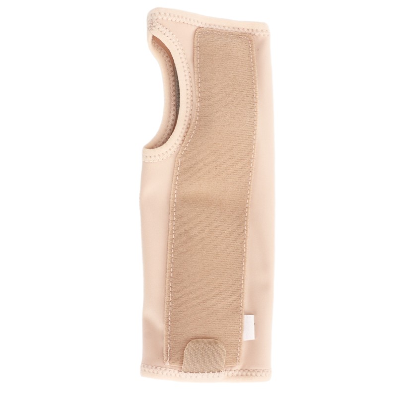 Hand Support Brace Adjustable Wrist Brace Professional Wrist Support Brace